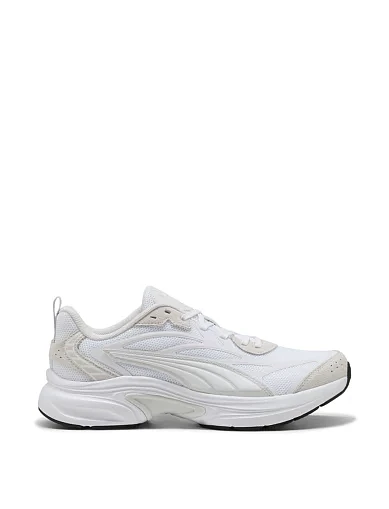 Кроссовки PUMA - фото 1 - Miraton