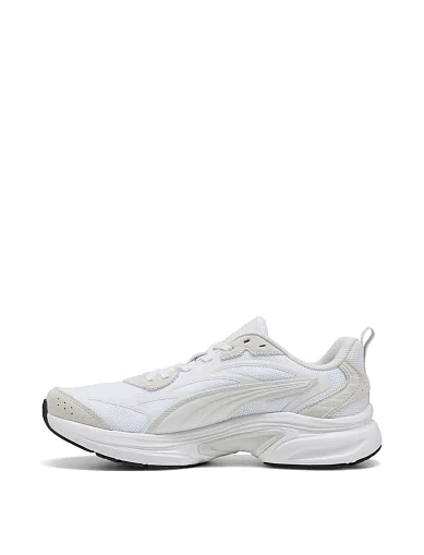 Кроссовки PUMA - фото 2 - Miraton