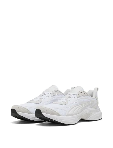 Кроссовки PUMA - фото 3 - Miraton