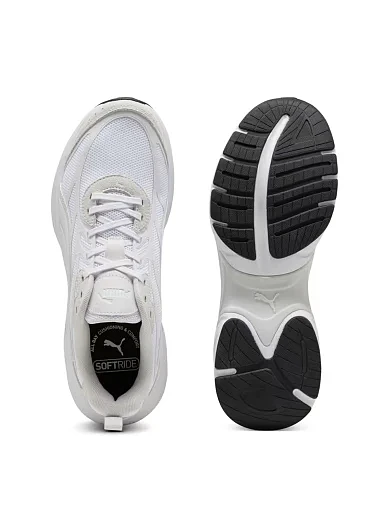 Кроссовки PUMA - фото 4 - Miraton