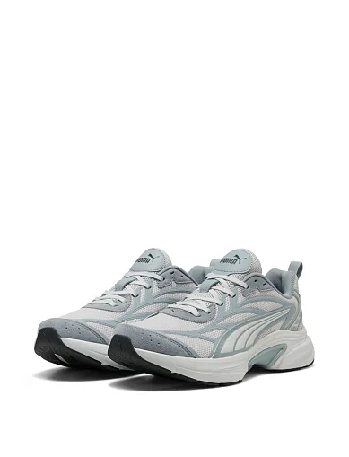 Кроссовки PUMA - фото 3 - Miraton