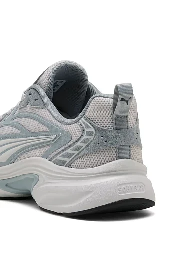 Кроссовки PUMA - фото 5 - Miraton