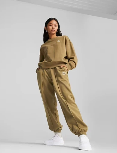 Кеды PUMA - фото 7 - Miraton