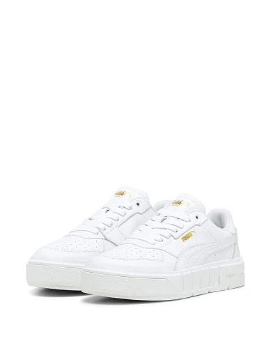 Кеди PUMA(39380205) - фото 3 - Miraton