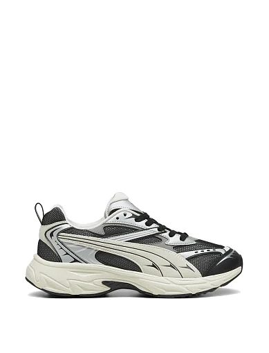 Кроссовки PUMA - фото 1 - Miraton