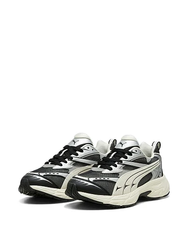 Кроссовки PUMA - фото 3 - Miraton