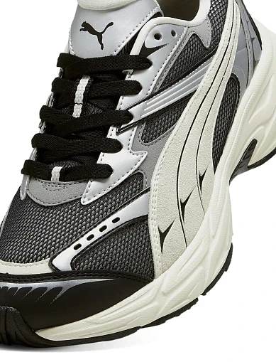 Кроссовки PUMA - фото 5 - Miraton