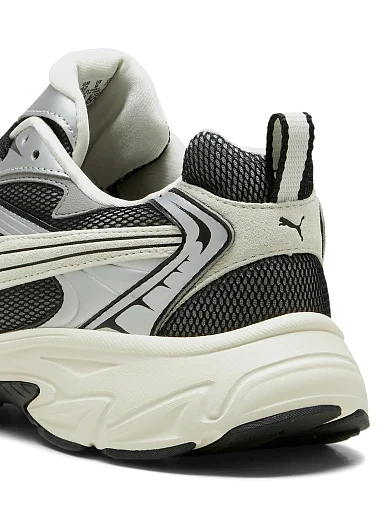 Кроссовки PUMA - фото 6 - Miraton