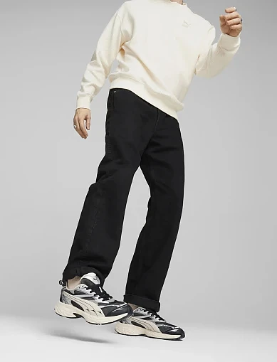 Кроссовки PUMA - фото 7 - Miraton