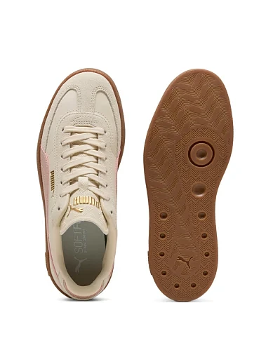 Кеди PUMA(39744745) - фото 4 - Miraton