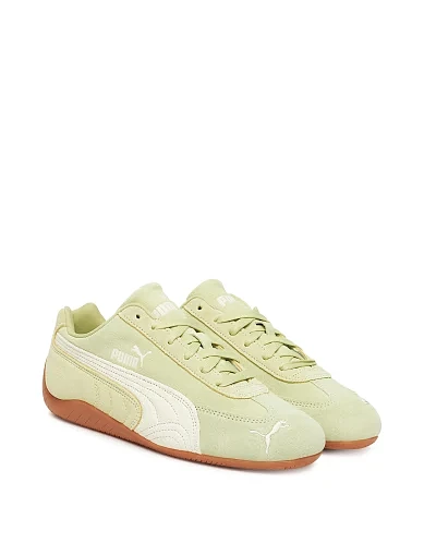 Кросівки PUMA(39884648) - фото 2 - Miraton