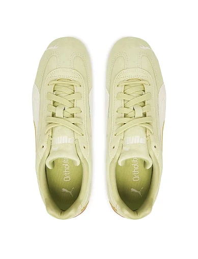 Кросівки PUMA(39884648) - фото 4 - Miraton