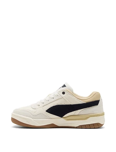 Кеды PUMA - фото 2 - Miraton