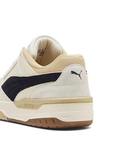 Кеды PUMA - фото 6 - Miraton