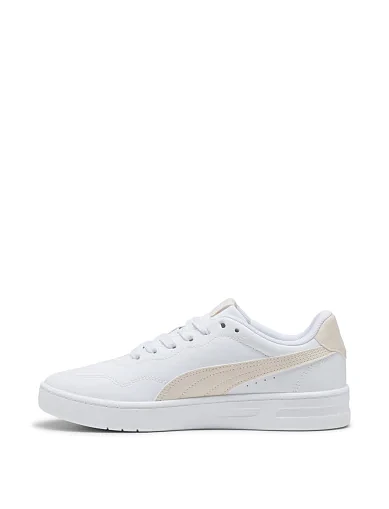 Кеди PUMA(40036716) - фото 2 - Miraton