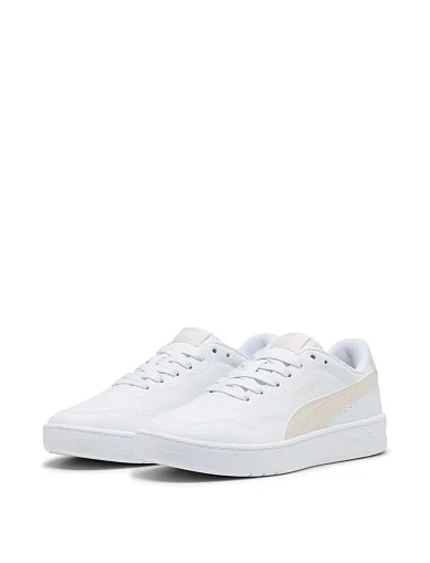 Кеди PUMA(40036716) - фото 3 - Miraton