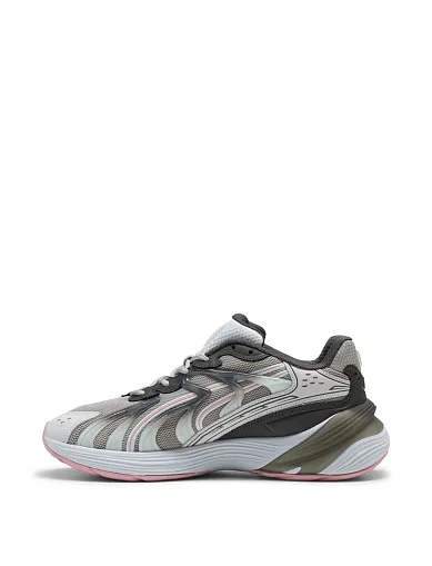 Кросівки PUMA(40234403) - фото 2 - Miraton