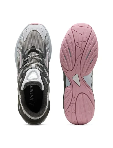 Кросівки PUMA(40234403) - фото 4 - Miraton