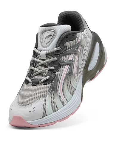 Кросівки PUMA(40234403) - фото 5 - Miraton