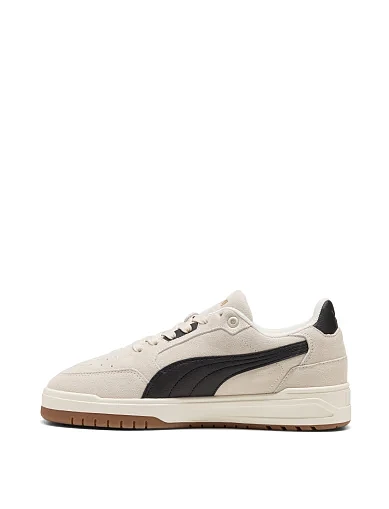 Кеды PUMA - фото 3 - Miraton