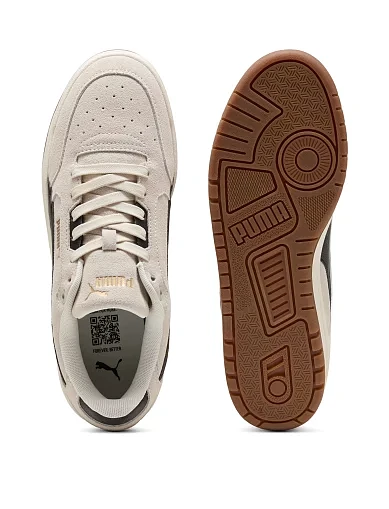 Кеды PUMA - фото 4 - Miraton