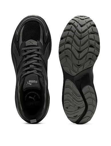 Кросівки PUMA (40261801) - фото 4 - Miraton