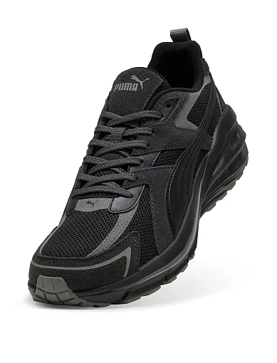 Кросівки PUMA (40261801) - фото 5 - Miraton