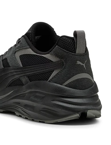 Кросівки PUMA (40261801) - фото 6 - Miraton