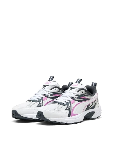 Кроссовки PUMA - фото 2 - Miraton