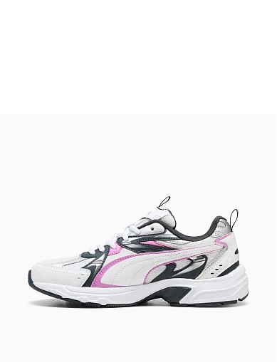 Кроссовки PUMA - фото 3 - Miraton