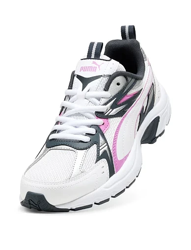 Кроссовки PUMA - фото 5 - Miraton