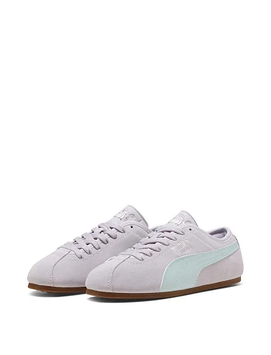 Кроссовки PUMA - фото 2 - Miraton