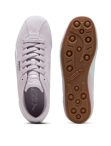 Кроссовки PUMA - фото 4 - Miraton