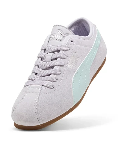 Кроссовки PUMA - фото 5 - Miraton