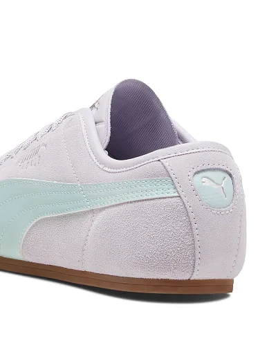 Кроссовки PUMA - фото 6 - Miraton