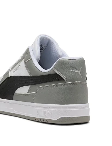 Кеды PUMA - фото 6 - Miraton