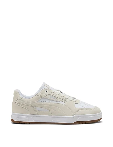 Кеды PUMA - фото 1 - Miraton