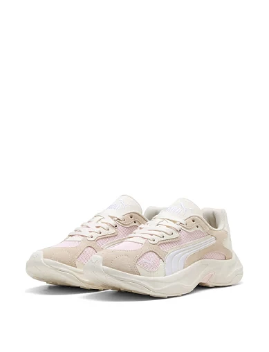 Кроссовки PUMA - фото 3 - Miraton