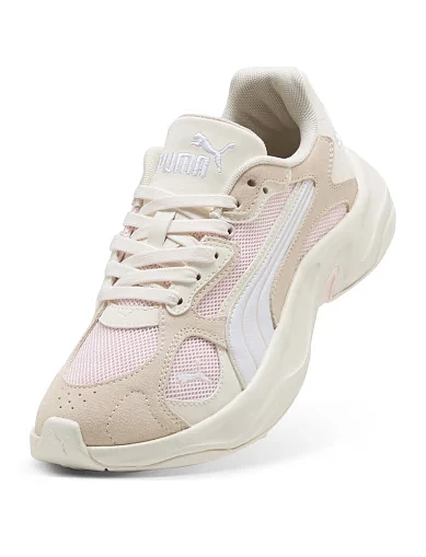 Кроссовки PUMA - фото 5 - Miraton