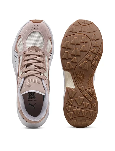 Кроссовки PUMA - фото 4 - Miraton