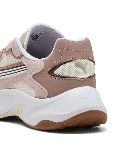 Кроссовки PUMA - фото 5 - Miraton