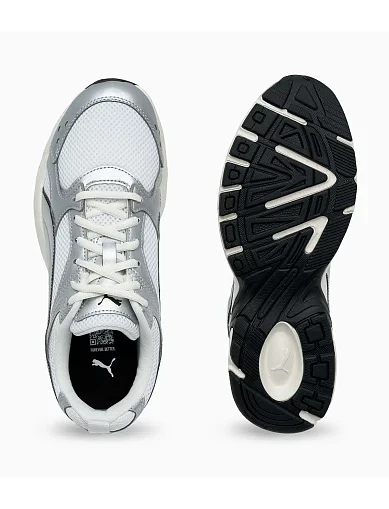 Кросівки PUMA - фото 4 - Miraton