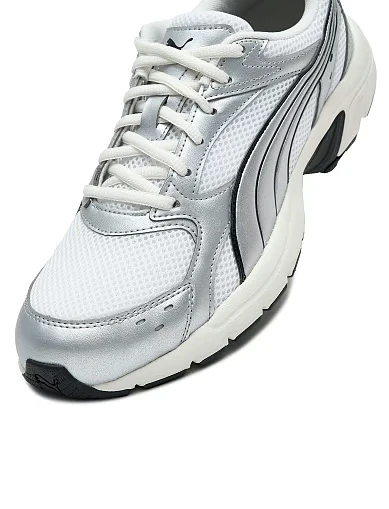 Кросівки PUMA - фото 6 - Miraton