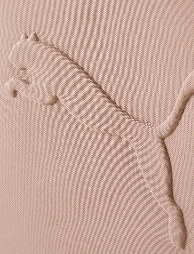 Сумка PUMA(9115734) - фото 3 - Miraton