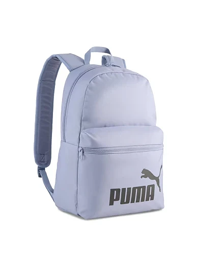 Сумка PUMA - фото 1 - Miraton