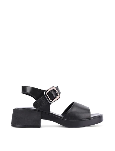 Сандалі Attizzare(4984) - фото 1 - Miraton