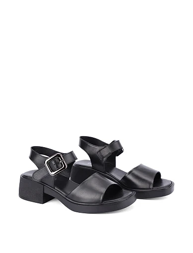 Сандалі Attizzare(4984) - фото 3 - Miraton