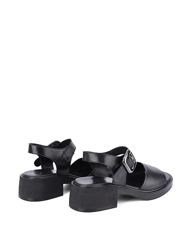 Сандалі Attizzare(4984) - фото 4 - Miraton