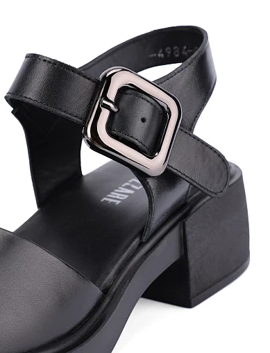 Сандалі Attizzare(4984) - фото 5 - Miraton