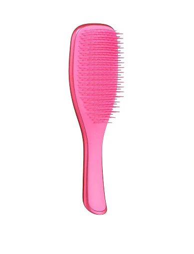 Гребінці(Щітка для волосся Tangle Teezer The Ultimate Detan) - фото 1 - Miraton